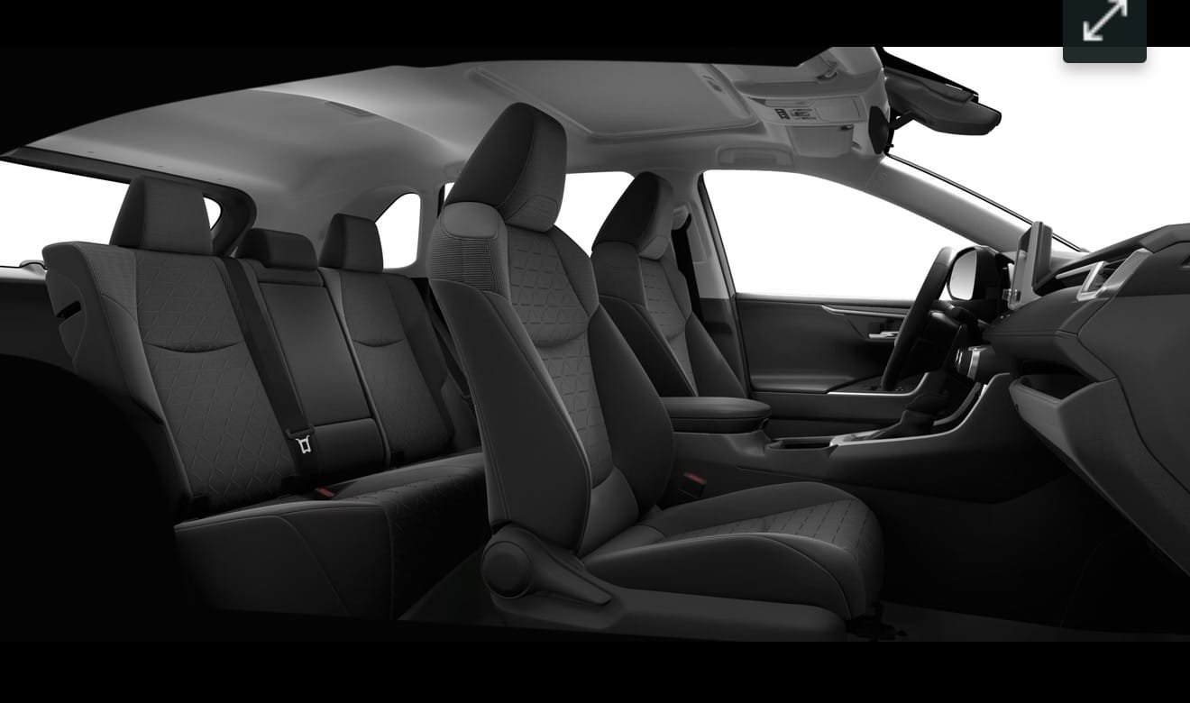 WhatsApp Image 2026-01-16 at 3.39.26 AM WhatsApp Image 2026-01-16 at 3.39.26 AM